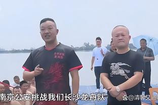 罗马诺：特尔施特根受伤后，巴萨信任二号门将佩尼亚